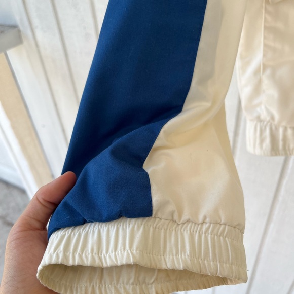 80’s Christian Dior Monsieur Jacket - Picture 9 of 16